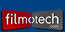 filmotech.com