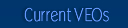 Current VEOs