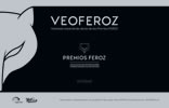 VEOFEROZ