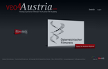 veo4Austria