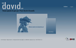 veodavid
