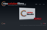 veocatalanfilms