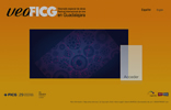 VEOFICG