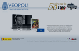veopol