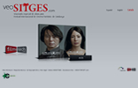 veoSitges