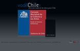 vod4Chile