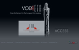 VOD4EFA