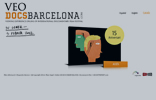 veodocsbarcelona